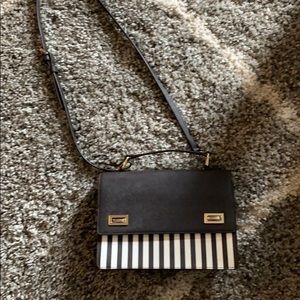 Henri Bendel Bag